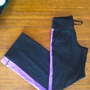 Lululemon Pants